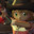 GeeGXP's Avatar