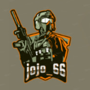 jojo_66