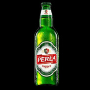 Perła Export