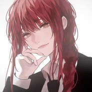 L0rd of the lavand3r's avatar