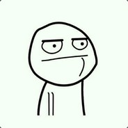 后来她找了一个不如我