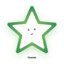 Greenstar