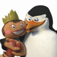 SKIPPER