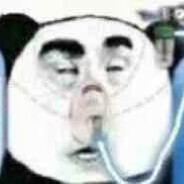 我的操作就是迷