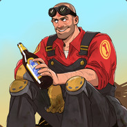 The Mayor - steam id 76561197963074332