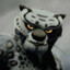 Tai Lung