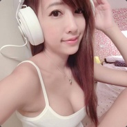 说好的幸福呢