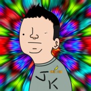 Jkaws