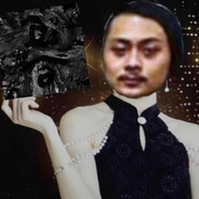 下北沢第二ギタリスト