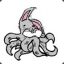 octobogs