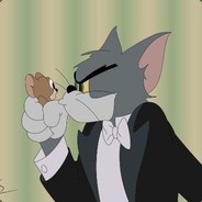 你不是真正的快乐