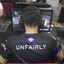 UNFAİRLY