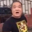 天才突破手刀哥