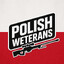 [`PW]Marshallll