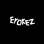 Erokez
