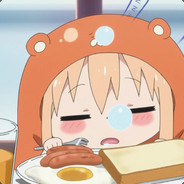 小呆毛（可爱猫咪版）