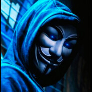 🅺🅸🅻🅻🅴🆁