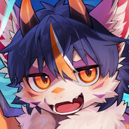 paws