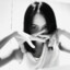 Nale