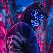Avatar snapshot