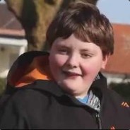 Gabriel