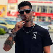 ITALIANU ◥ ▶ ◀ ◤