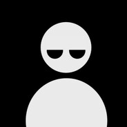 Sn1perSh0T
