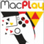 Macplay10