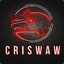 CriswAw