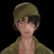 Soldier #6967