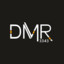 DMR3343