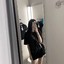村东头的吴二狗
