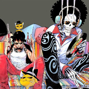 Brook