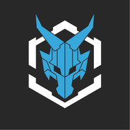 ПИВООООООО