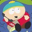 Cartman