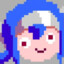 moniquescpc