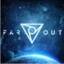 Far_Out