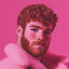 eddieinred