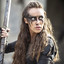 heda