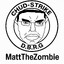 MattTheZombie
