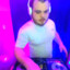 DJ.pro.pro.pro! skins.army