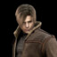 Leon S. Kennedy