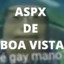 ASPX DE BOA VISTA