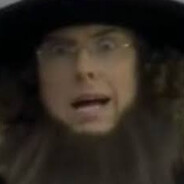 Avatar of Jebediah Yoder