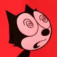 a1 guardian w/ t3 armour (gay)