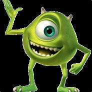 Odlar