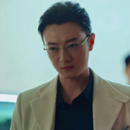 京海市高家二少