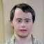 Maciek skins.army