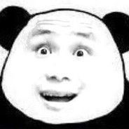 汉东狙神祁同伟