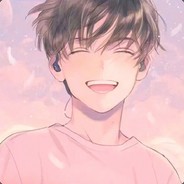 怕是个废仙女..